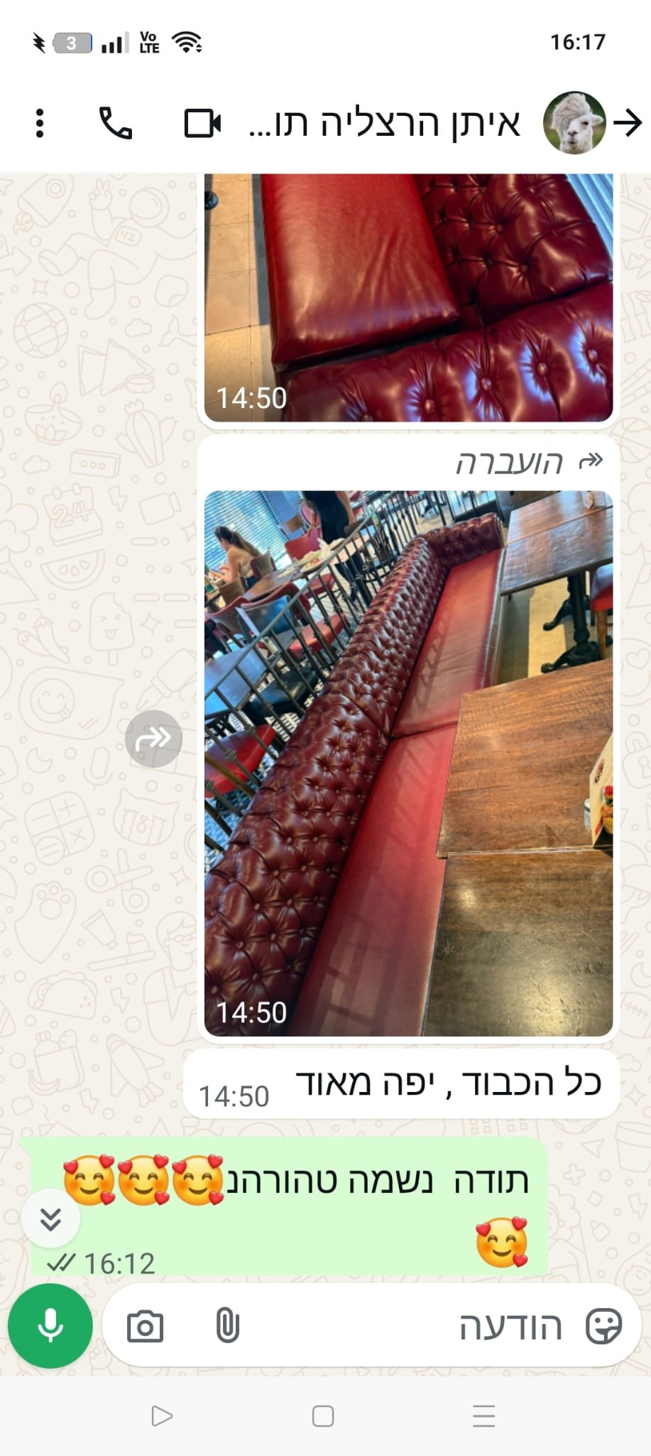 תמונה של WhatsApp‏ 2025-08-06 בשעה 16.17.46_c427c2be