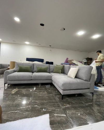 IMG-20250902-WA0052