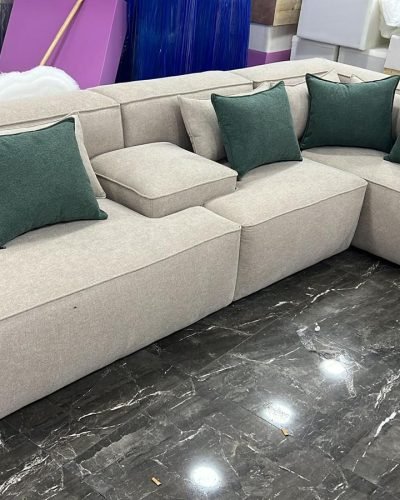 תמונה של WhatsApp‏ 2025-08-10 בשעה 18.58.33_2b829a35